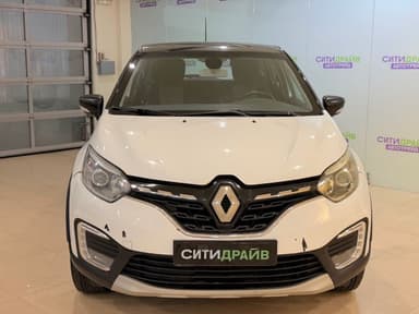Автомобиль