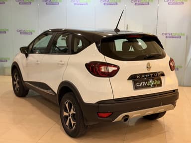 Автомобиль