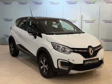Автомобиль