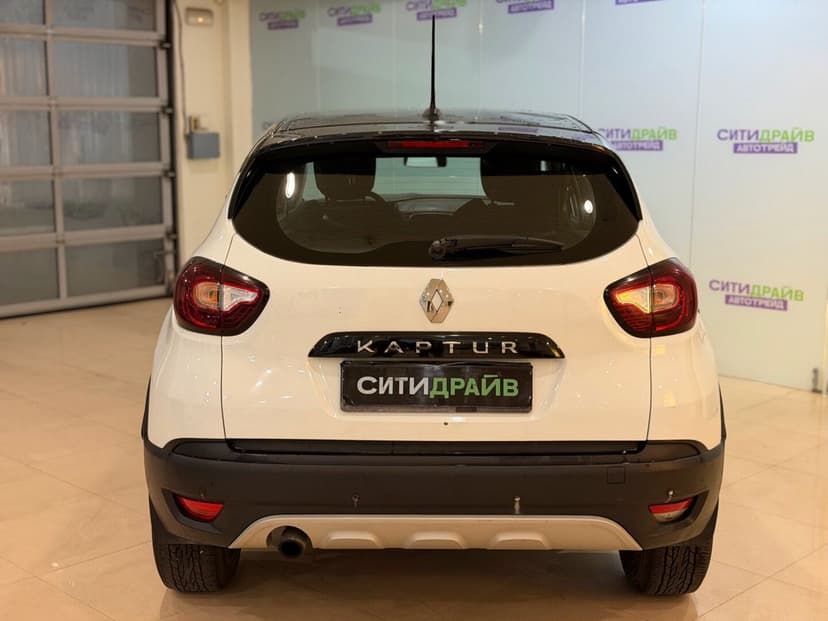 Автомобиль