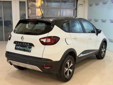 Автомобиль