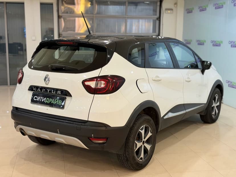 Автомобиль