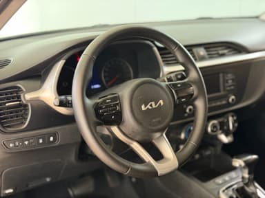Автомобиль