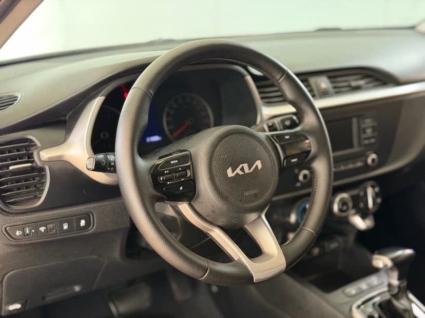 Автомобиль