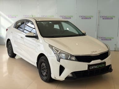 Автомобиль
