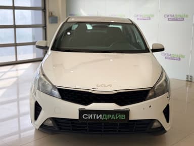 Автомобиль