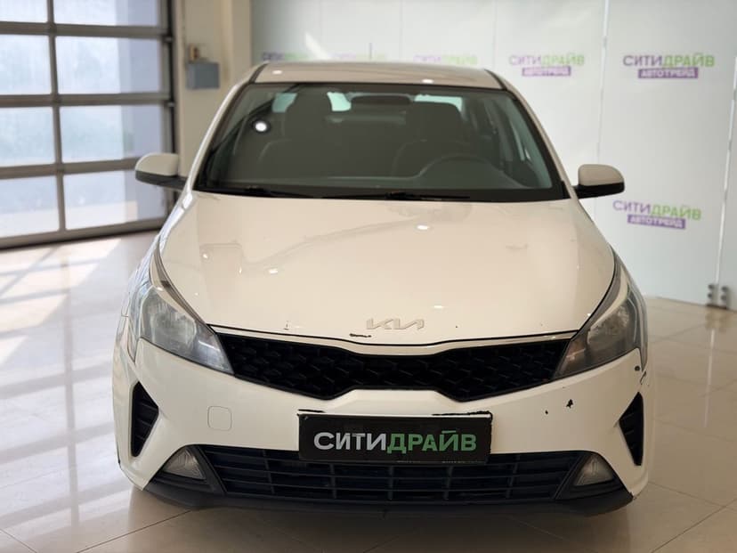 Автомобиль