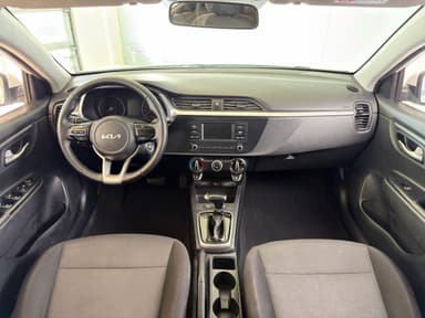 Автомобиль