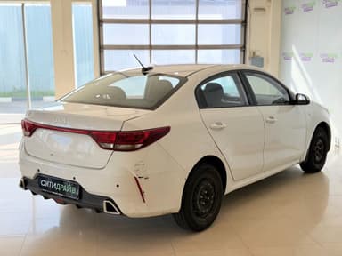 Автомобиль