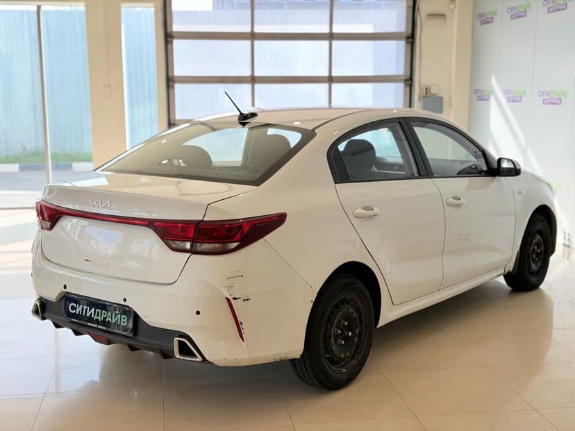 Автомобиль