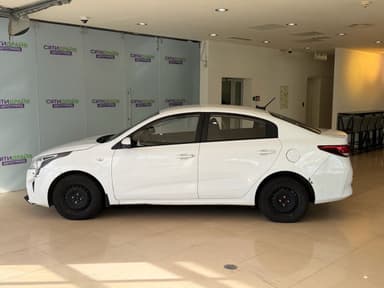 Автомобиль