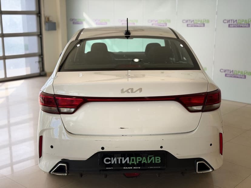 Автомобиль