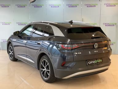 Автомобиль