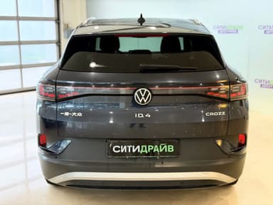 Автомобиль