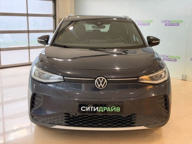Автомобиль