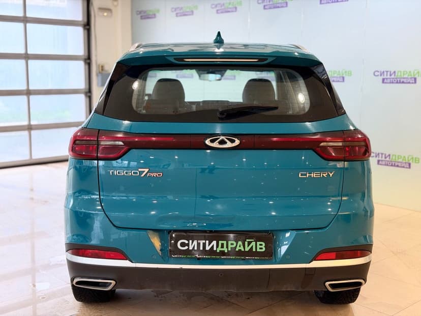Автомобиль