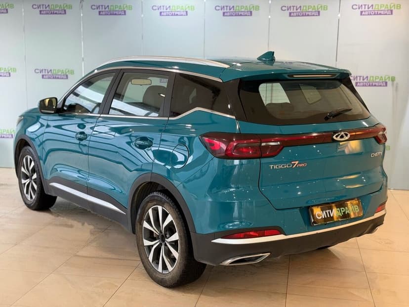 Автомобиль