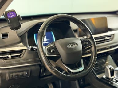 Автомобиль