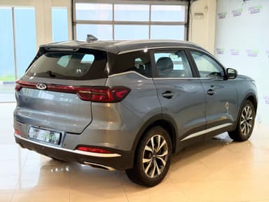 Автомобиль