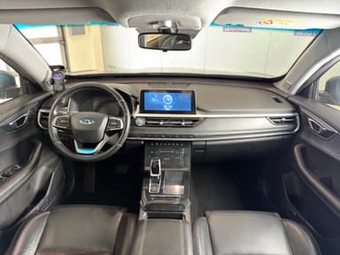 Автомобиль