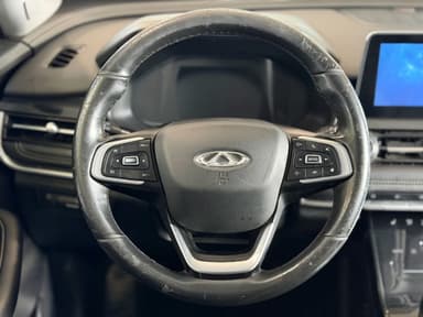 Автомобиль