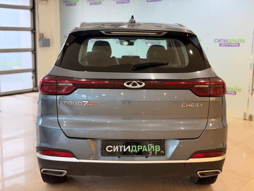 Автомобиль