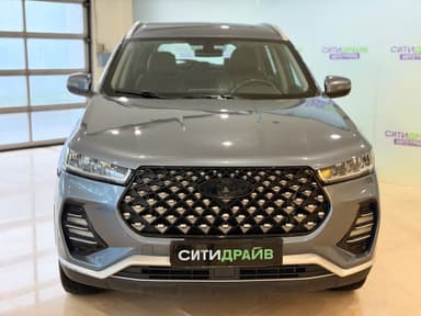 Автомобиль