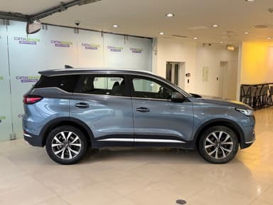 Автомобиль