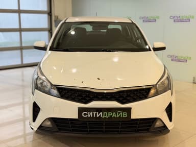 Автомобиль
