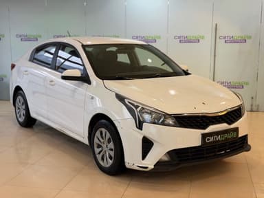 Автомобиль