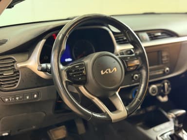Автомобиль