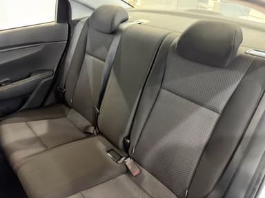 Автомобиль
