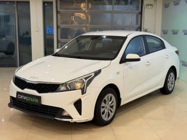 Автомобиль