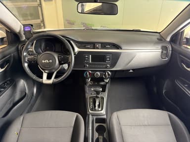 Автомобиль