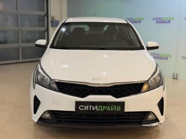 Автомобиль