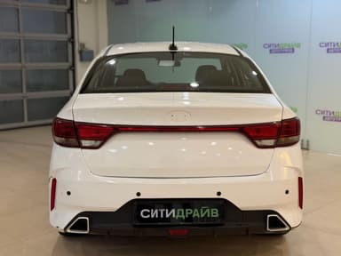 Автомобиль
