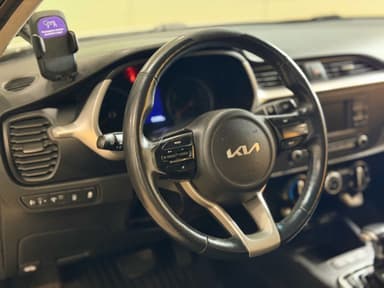 Автомобиль