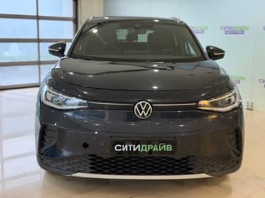 Автомобиль
