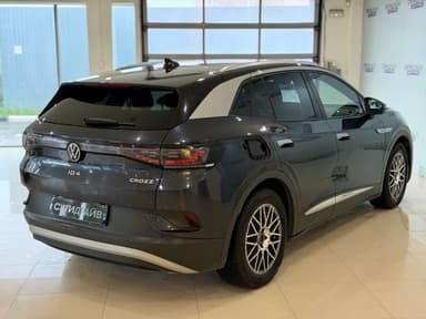 Автомобиль