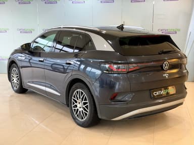 Автомобиль