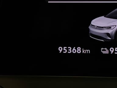 Автомобиль