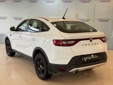Автомобиль