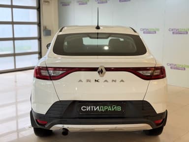 Автомобиль