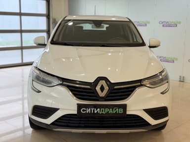 Автомобиль