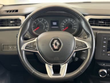Автомобиль