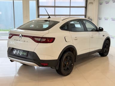 Автомобиль