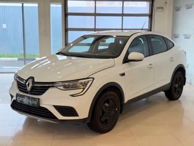 Автомобиль