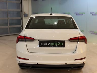 Автомобиль