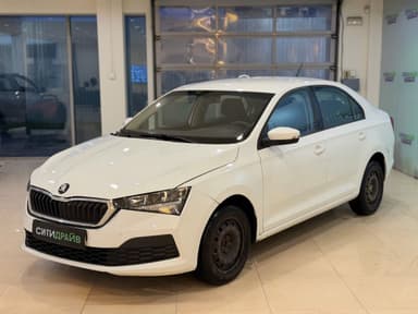 Автомобиль