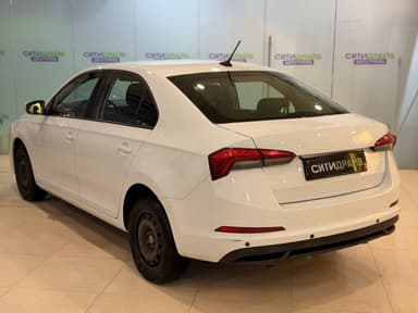 Автомобиль